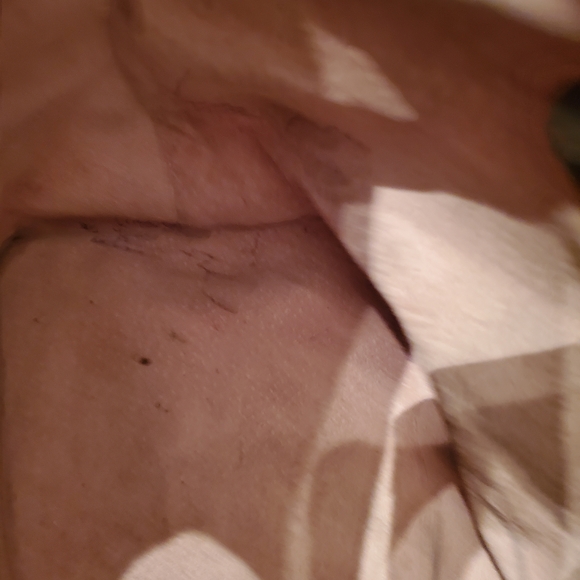 Hirofu Elegant Black Leather Tote Bag - Picture 12 of 15